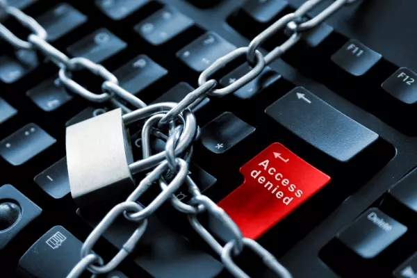 Insurers ‘under siege’ by notorious hacking group