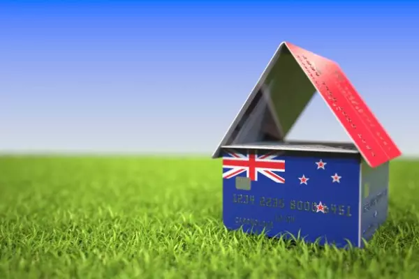 Hardship levels track up, credit bureau says