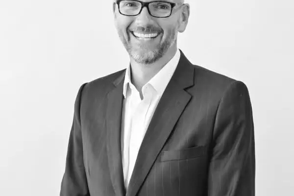 NYSE-listed Arthur J. Gallagher buys First Capital