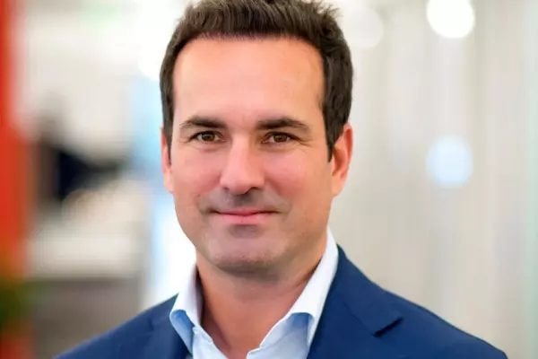 Peter Huljich is Pushpay insider trader, flagging further appeal