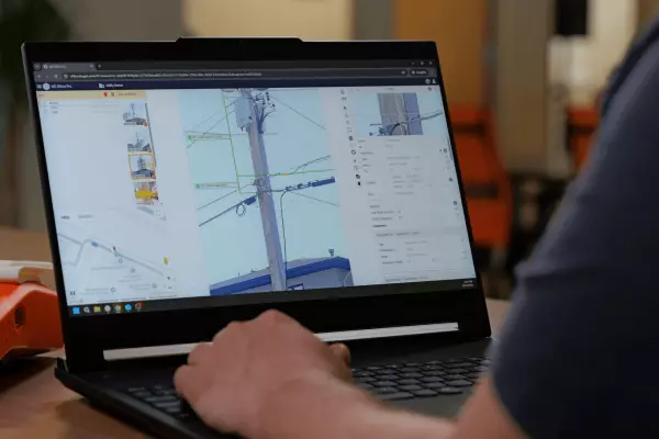 Why IkeGPS is amped to win in the US