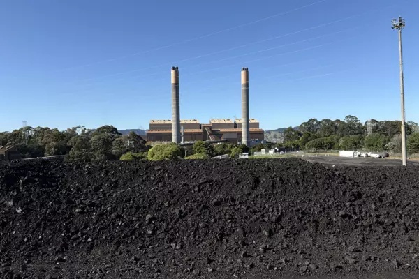 Commerce Commission approves Huntly agreement