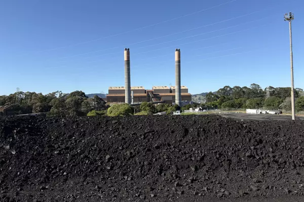Mixed opinions on future of Huntly