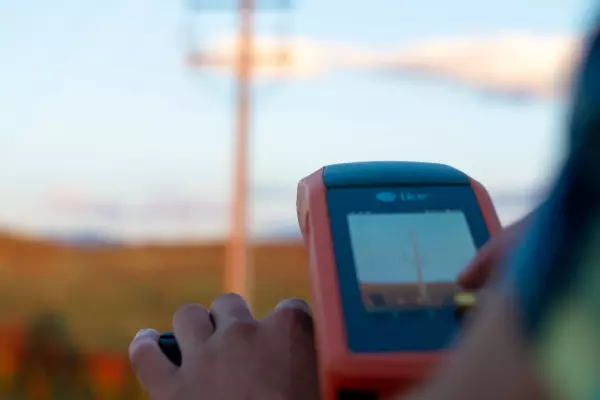 IkeGPS continues run, up 8.6%; NZX 50 dips
