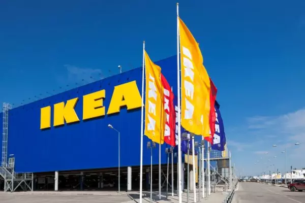 It's happening – Ikea coming to Sylvia Park