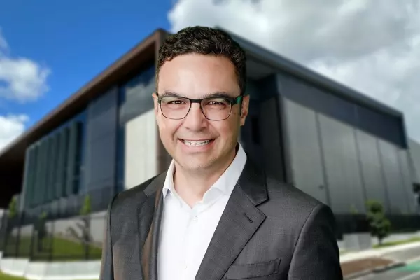 What Infratil could do with $1b war chest