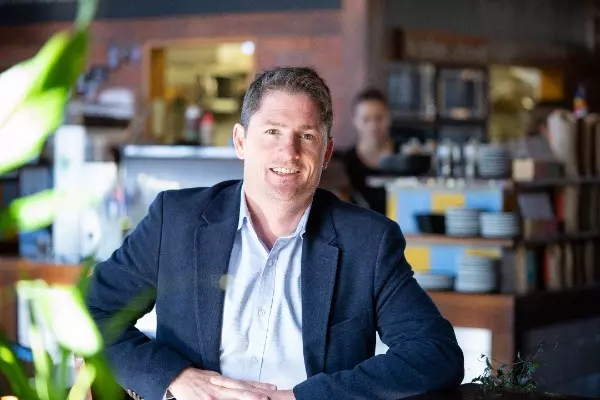 Jade Software to acquire Contec Group