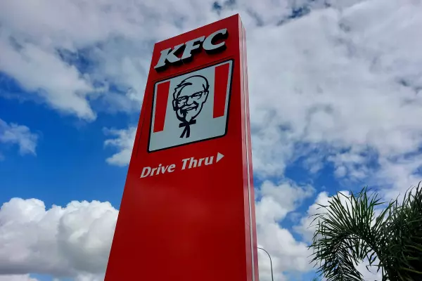 Restaurant Brands ‘does not seem to care’: Shareholder
