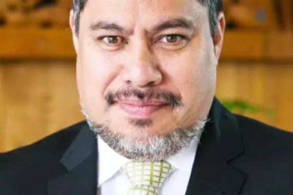 Radio NZ board member another victim of the Kiri Allan saga