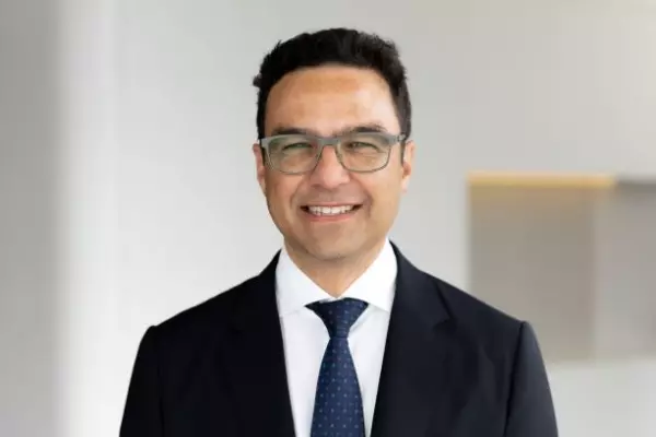Infratil’s ‘bit of a beast’ result