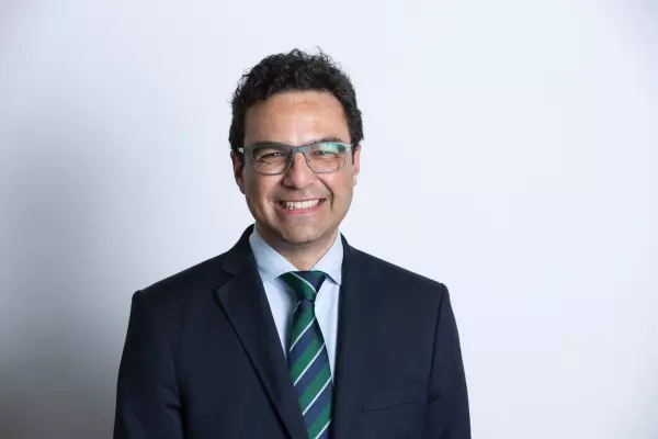 Why Infratil's scale rule applies to everyone