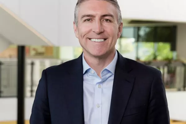 Vodafone NZ on 'medium term' journey to match peers' margins