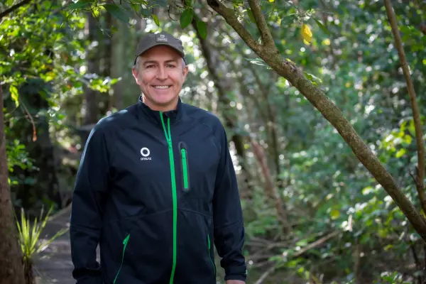 One NZ poaches DOC from Spark after quarter-century run