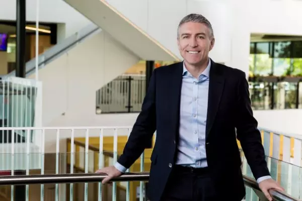 NZers fear AI job losses and distrust it