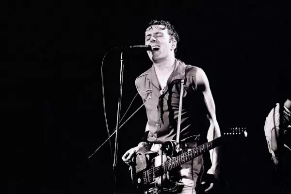 QuiznessDesk, Friday, Nov 28