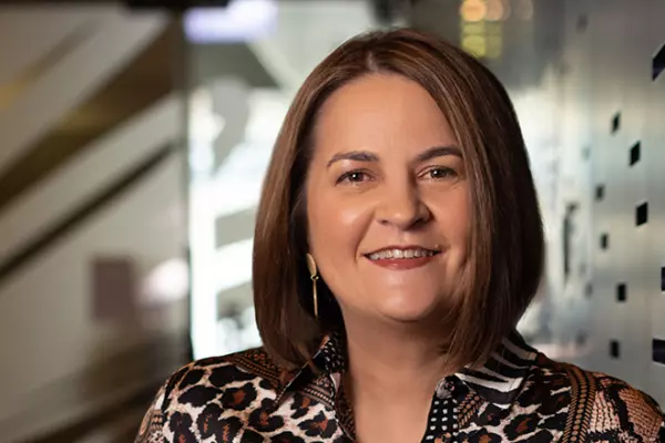 Spark joins global JV to sweat connectivity