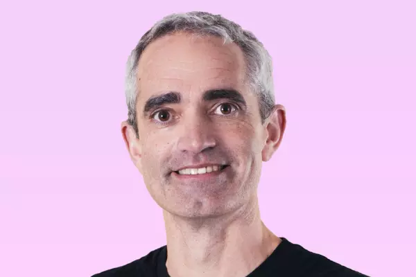 Latest cap raise values Sharesies at $750m