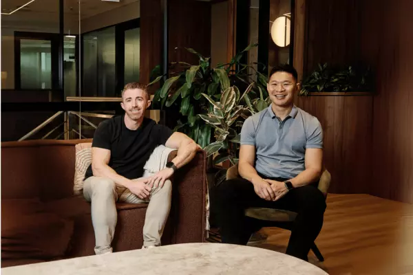 Aussie fintech InDebted buys NZ firm Debtworks