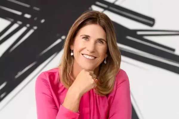 Spark says new directors in running for chair