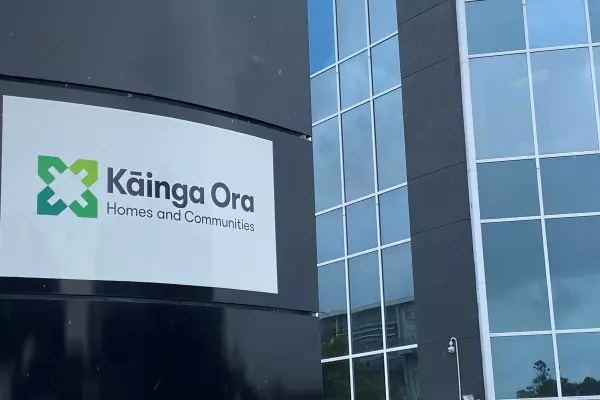 Inside Kāinga Ora’s decision to exclude wool carpet