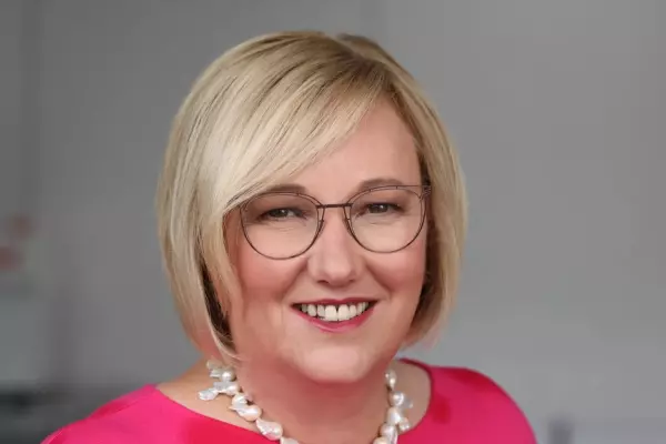 RBNZ officials not against more transparency, just cautious