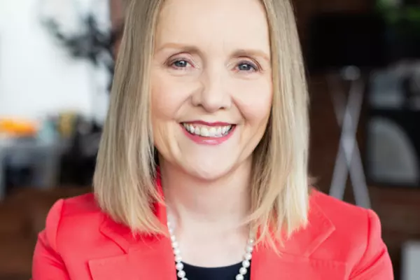 BusinessNZ upbeat about review of NZ’s product labelling system