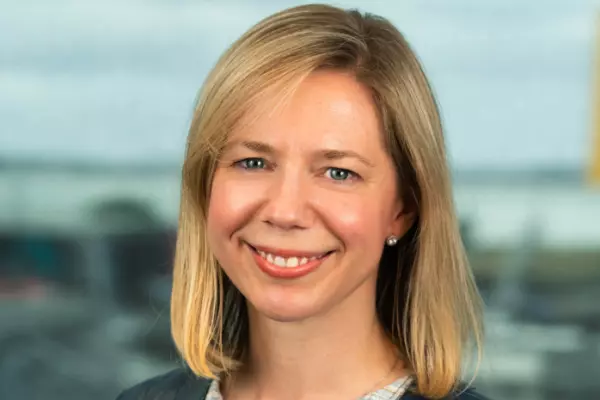 Agritech is NZ’s future, if it acts quickly enough: BCG report