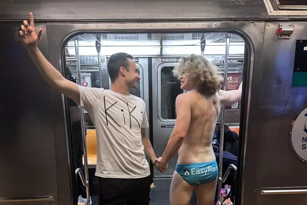 New York City fines NZ startup Kiki more than $270,000