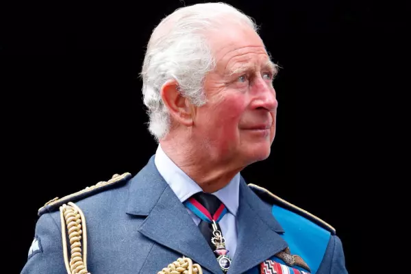 What sort of king will Charles III be?