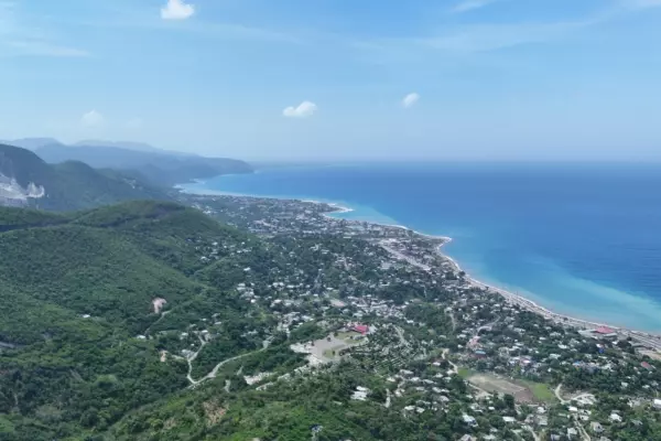 QuiznessDesk, Friday, Nov 21