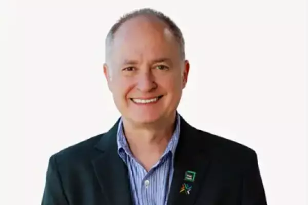 Kiwibank eyes a fairer fight with the Aussie big four