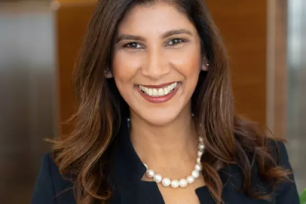 Westpac's Lazarus to head Heartland Bank