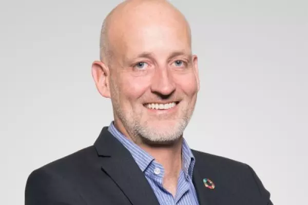 Synlait CEO Leon Clement resigns