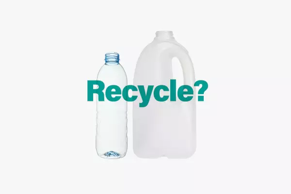 Recycling ads scrapped after $200k spend