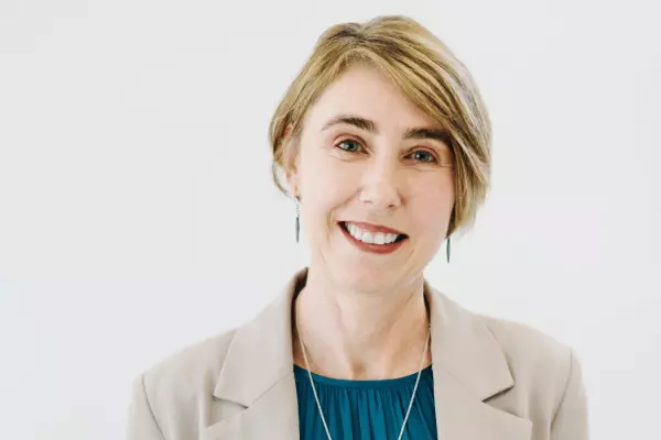 FMA warns Finbase over serious breaches