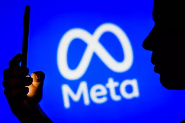 Meta’s move to fact-checking by users praised and pilloried