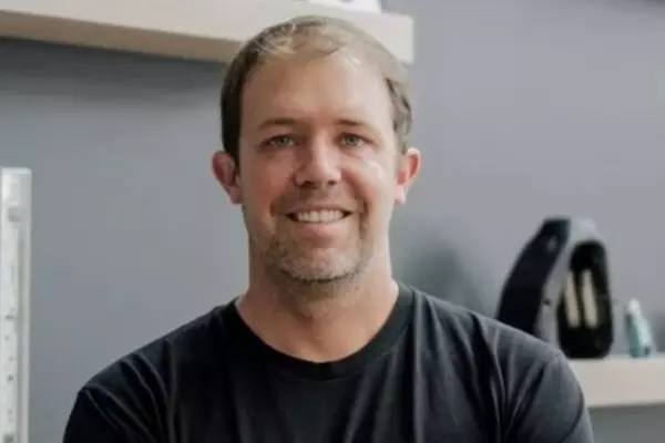 Icehouse Ventures' Fund IV raises half $30m target in one month