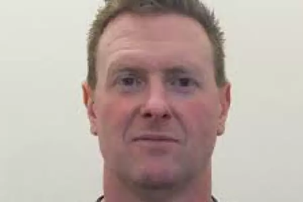 Dunedin businessman Malcolm Burns in bankruptcy