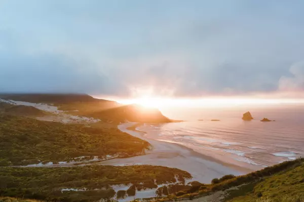 Powered by the sun: NZ's top 10 projects