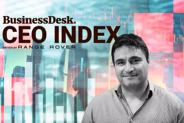 The zombie apocalypse is where NZ games maker PikPok thrives