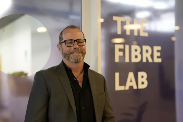 Chorus broadband expansion makes priority list