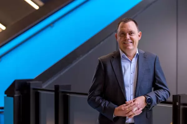 Business are hoping for a boom, but bracing for cost surge