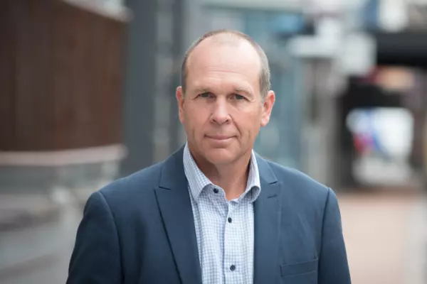 Pāmu backs Dawn Meats’ $270m Alliance Group deal