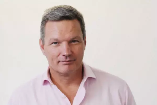 Co-operative Bank, ComCom agree penalty fee