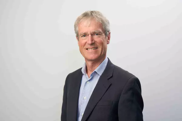 ‘We need the cash’: Alliance chair’s plea to shareholders