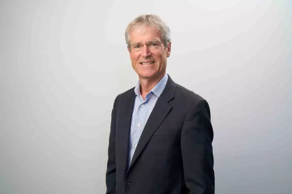 Alliance Group returns to profitability