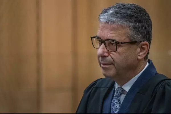 Wynn Williams to contest Christchurch crown warrant
