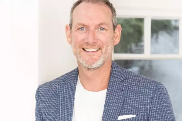 NZ fintech startups need a viable domestic market: VC firm
