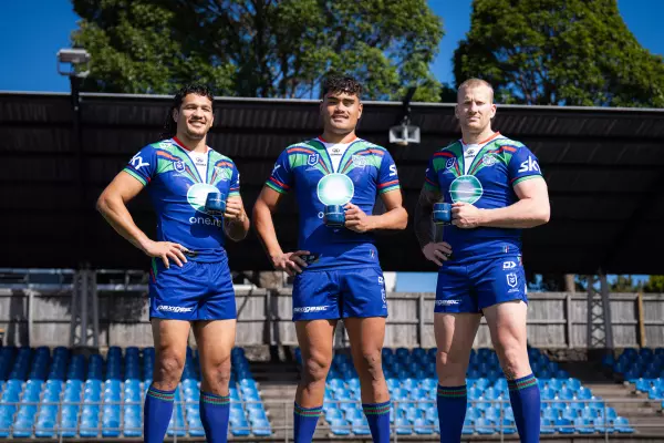 AFT forges ahead with China iron injectable deal