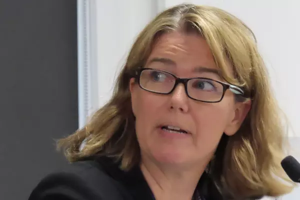 Post-covid economic bounceback keeps looking stronger: Treasury